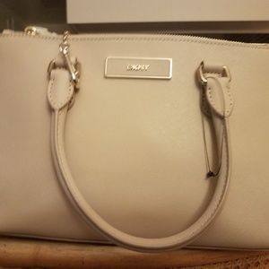 DKNY new purse